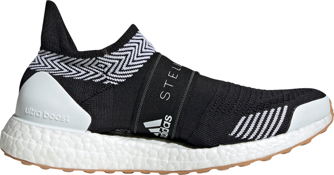 adidas ultraboost x 3d shoes