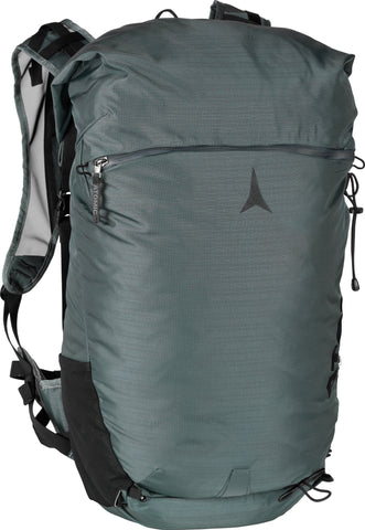 Comment choisir un sac à dos pour le backcountry