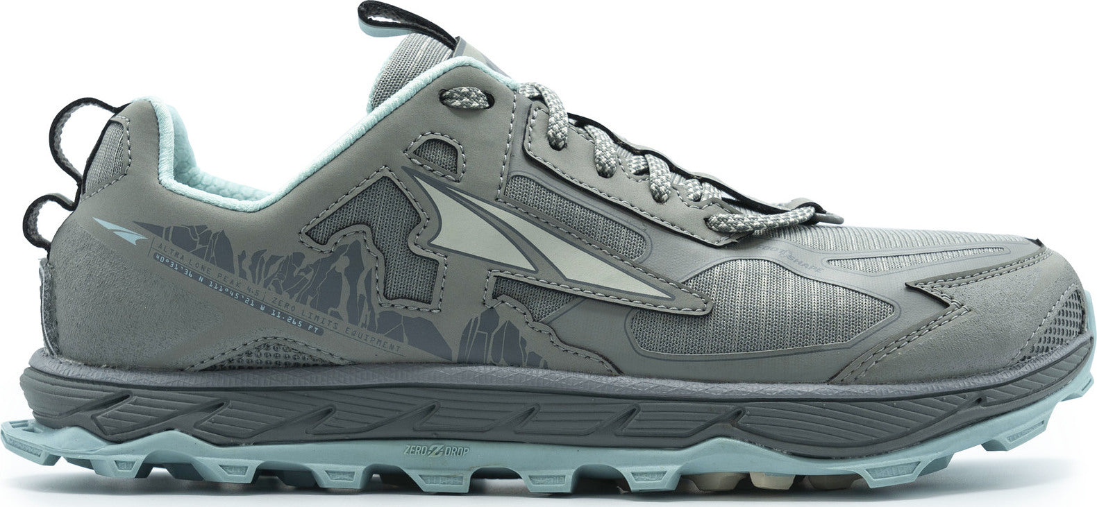 altra lone peak womens sale