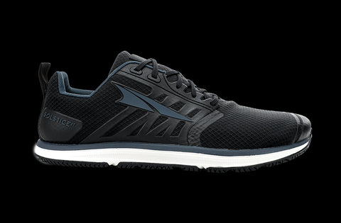 Altra Solstice XT 2 Training Shoes - Men's | Altitude Sports