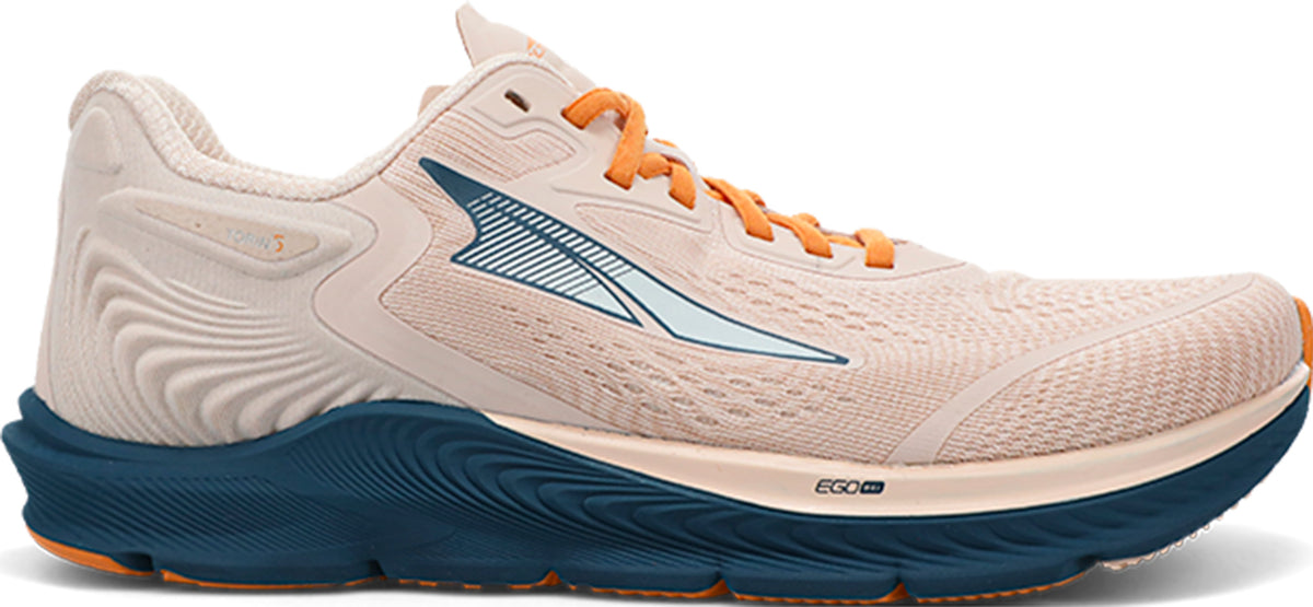 Altra | Altitude Sports