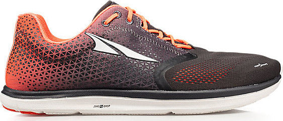 men's altra solstice