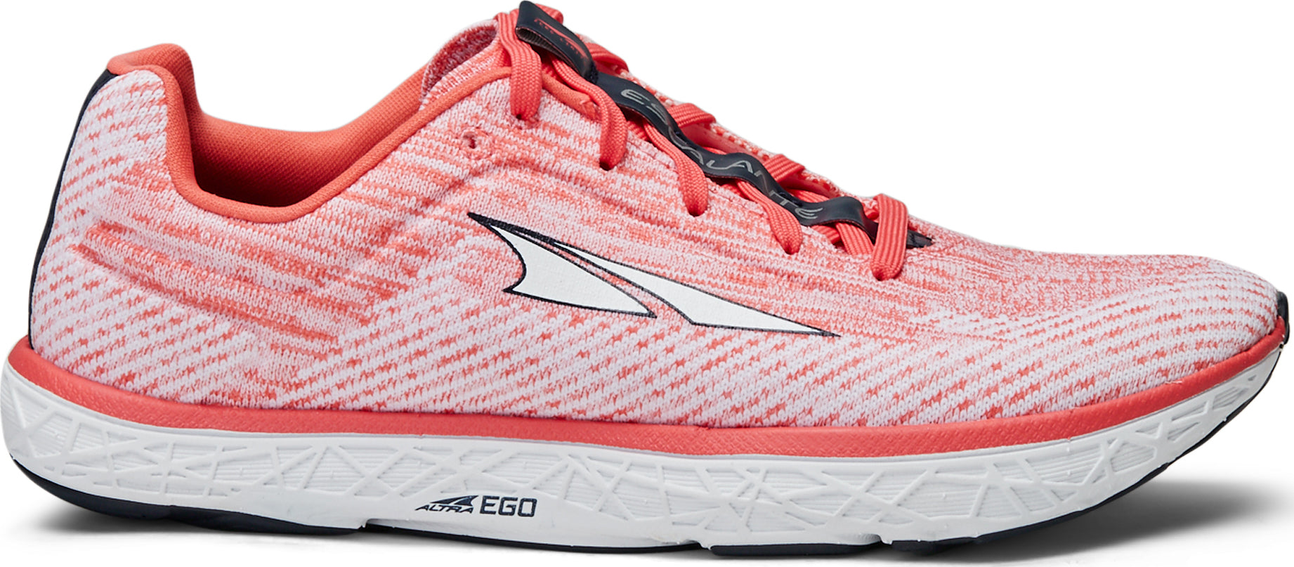 Altra Escalante 2 Running Shoes - Women's | Altitude Sports