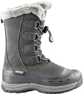 Bogs Arcata Tonal Camo Winter Boots - Women's | Altitude Sports