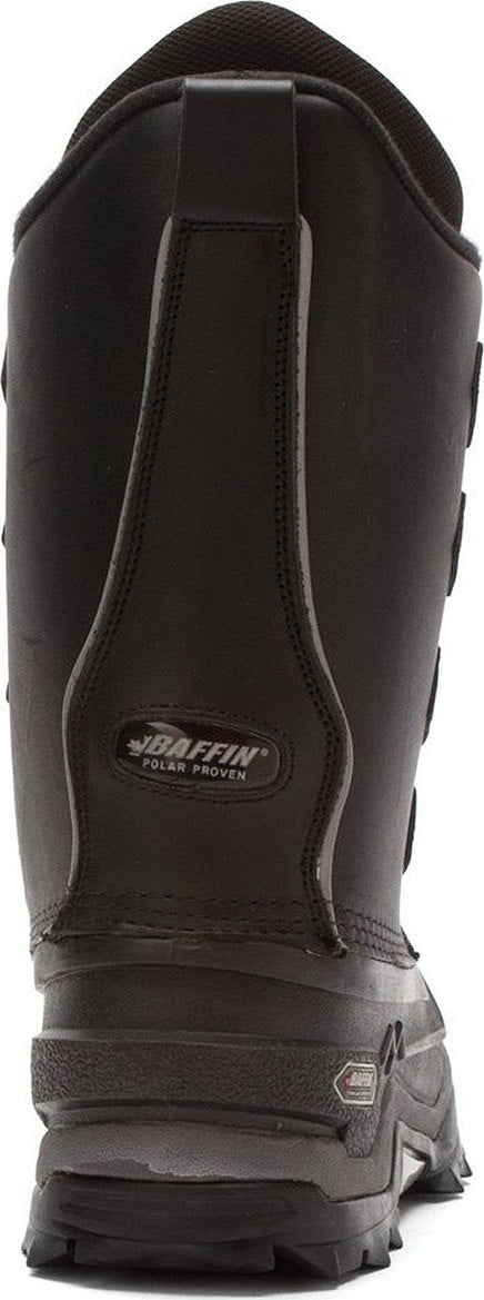baffin control max pac boots
