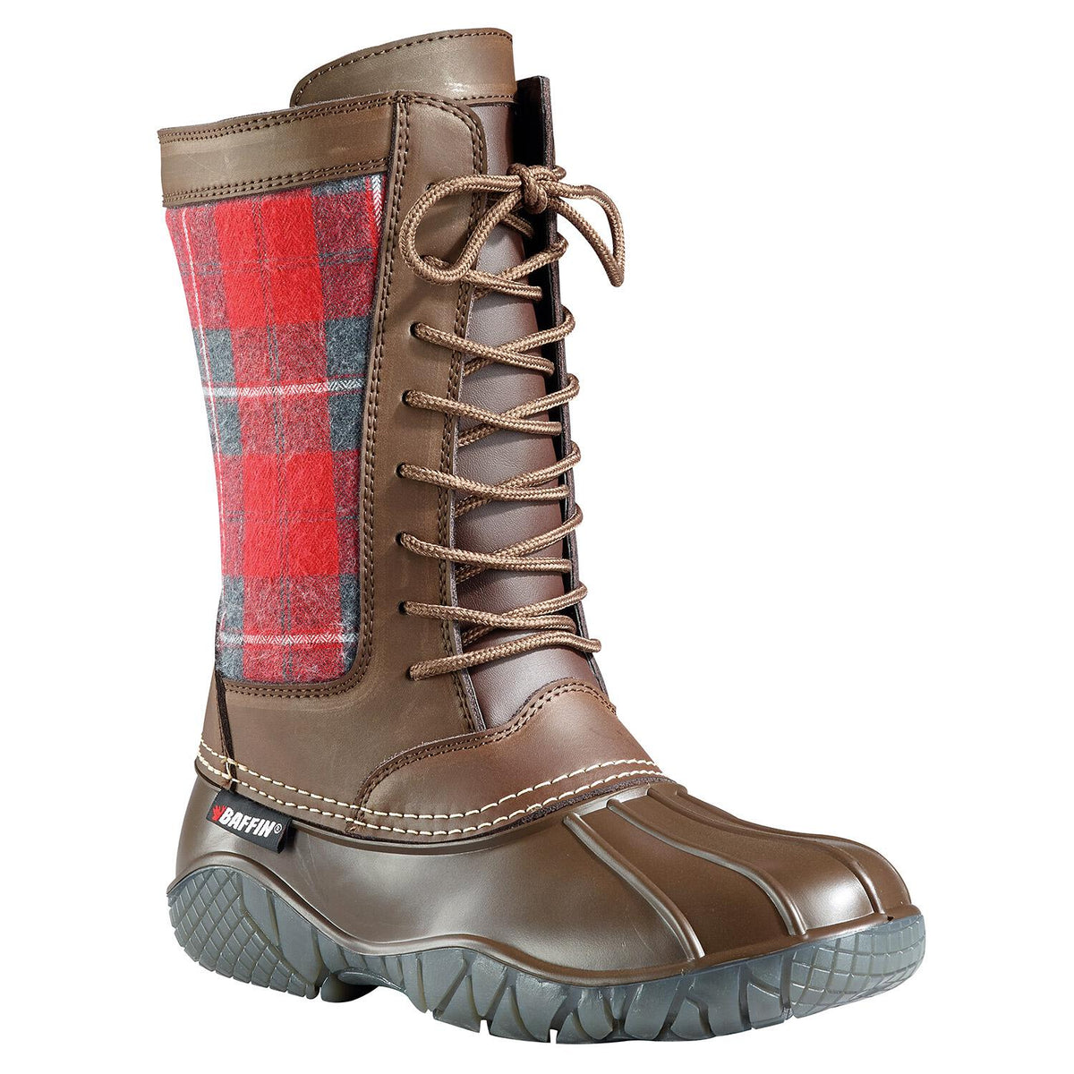 Baffin Women's St. Clair Boots | Altitude Sports