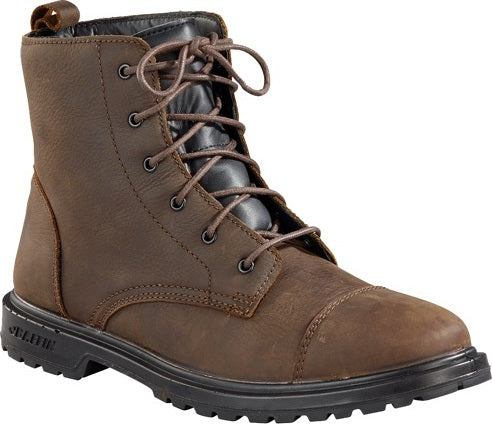 smith work boots reviews