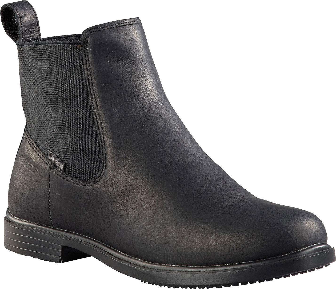 Baffin Chelsea Boots - Women's 