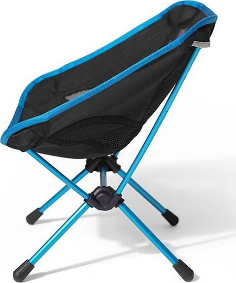 Helinox Chair One Mini Altitude Sports