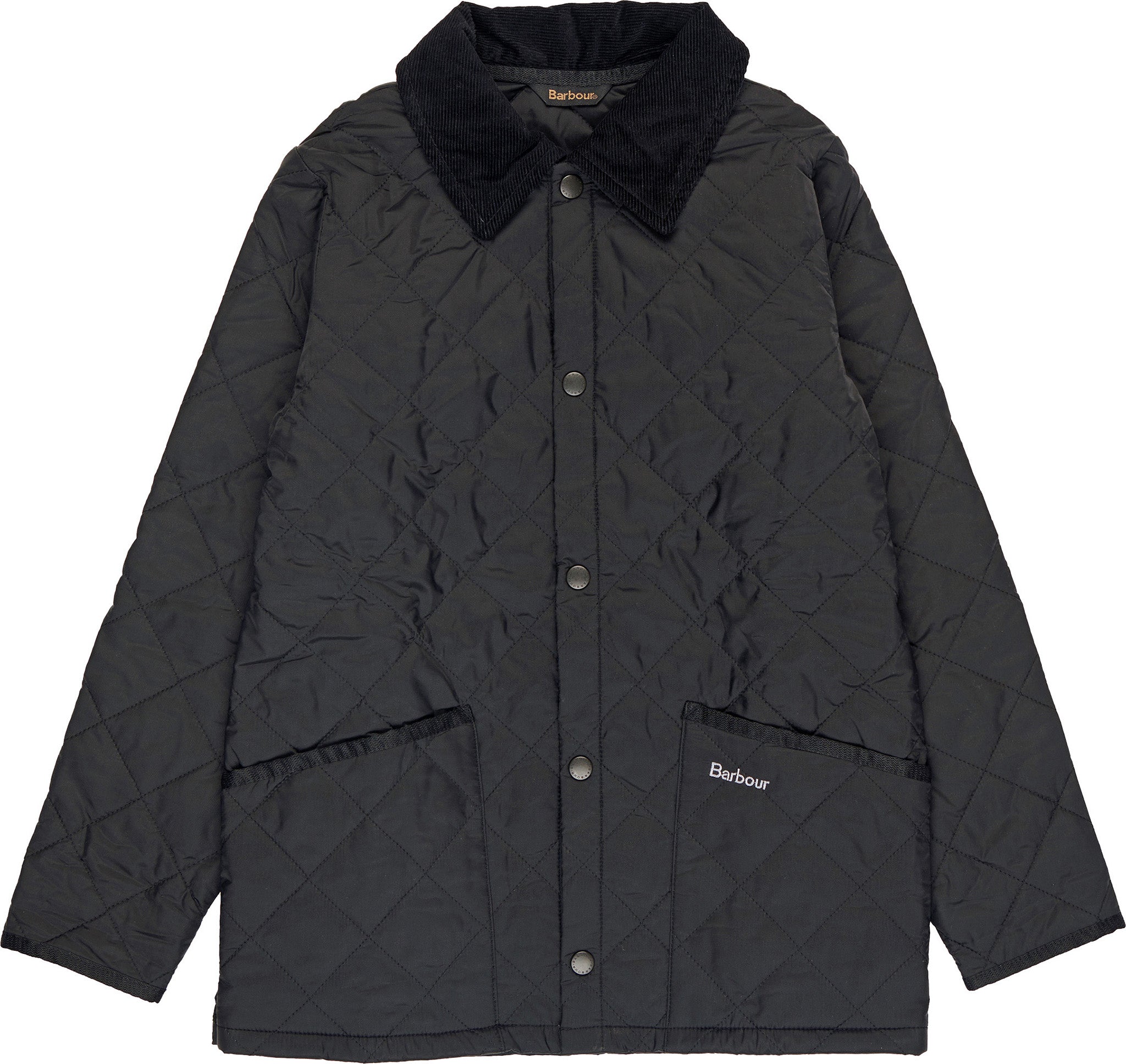 Shop Barbour jackets in Canada | Altitude Sports