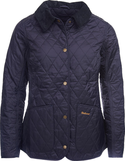 Barbour Annandale Quilt - Women's | Altitude Sports