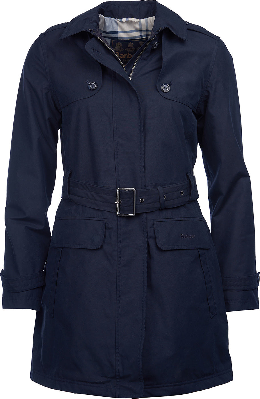 barbour tobermory jacket