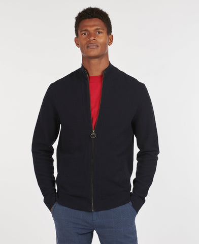 Ralph Lauren – Yankees Jacket Navy