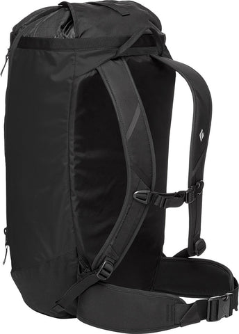 Best Climbing Backpacks of 2023