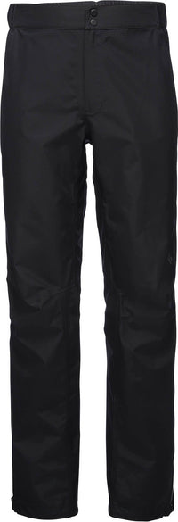 Leatt MTB Gravity 4.0 Pants - Men's