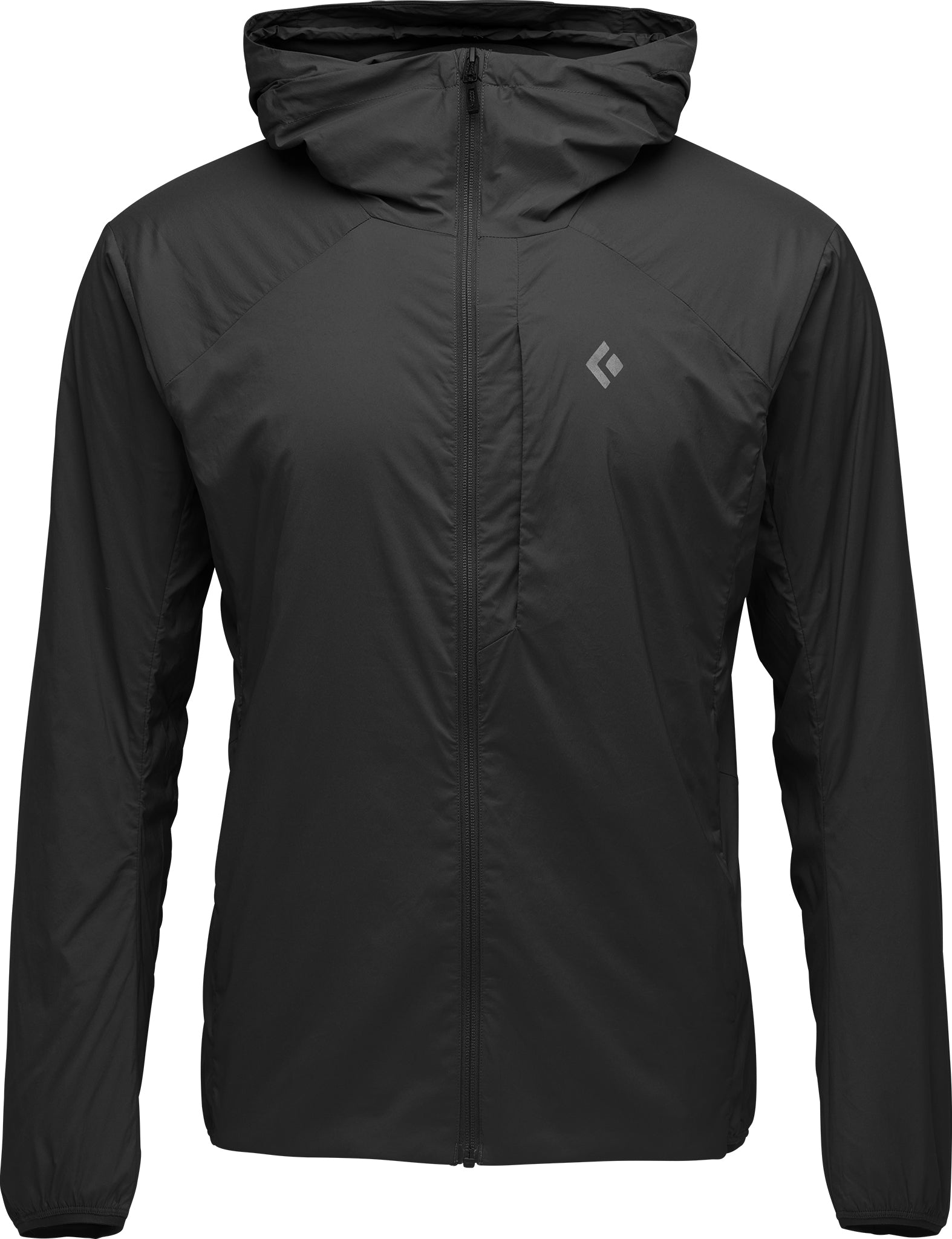 Black Diamond Alpine Start Hoody - Men's | Altitude Sports