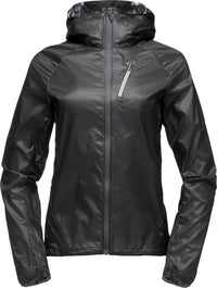 Under Armour Veste UA Motion - Femme