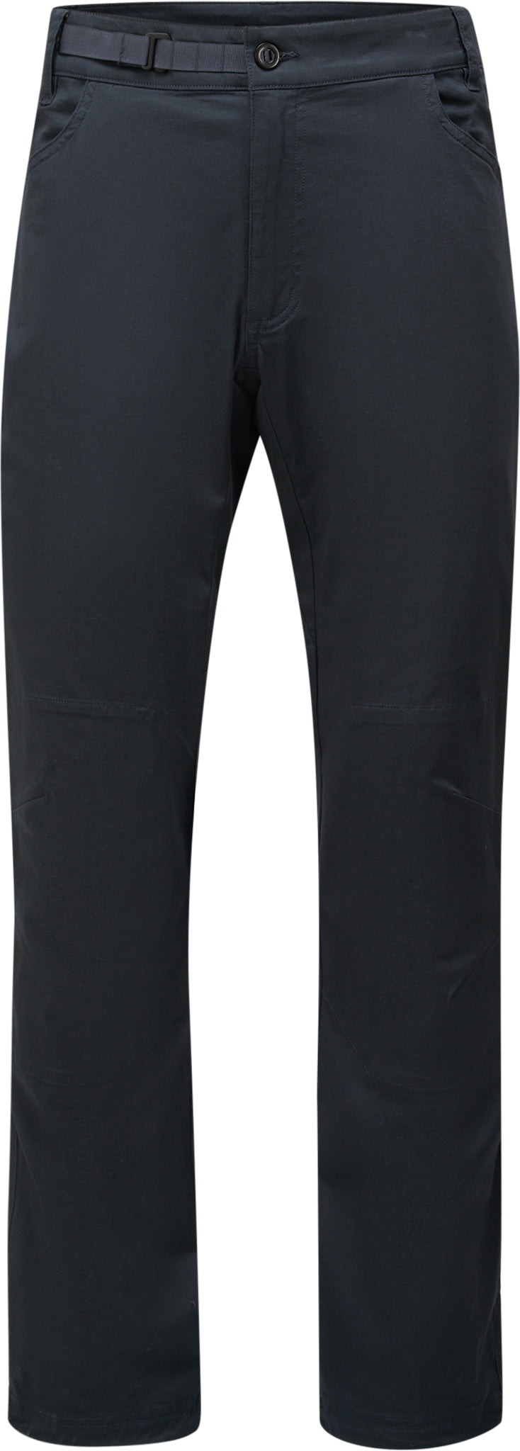 Black Diamond Credo Pants - Men's | Altitude Sports