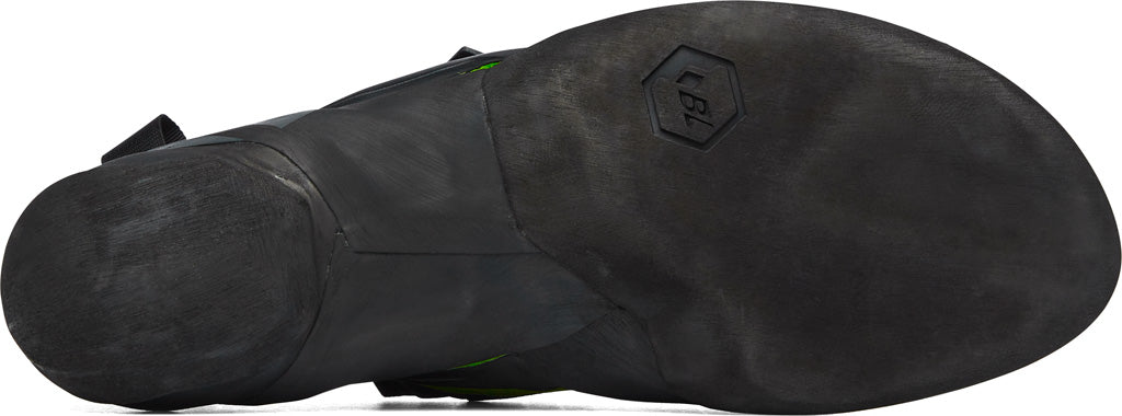 Black Diamond Method Climbing Shoes - Men's | Altitude Sports