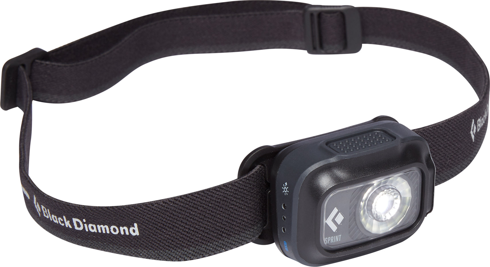 Black Diamond Sprint 225 Headlamp | Altitude Sports