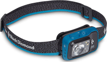 Faja Black Diamond Diamond Mine - Stone Mountain Outdoors