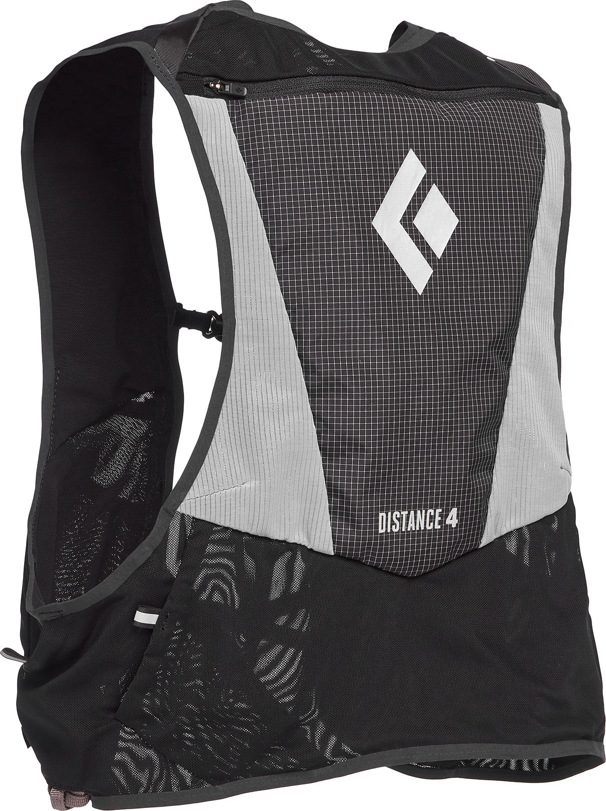 Black Diamond Distance 4 Hydration Vest