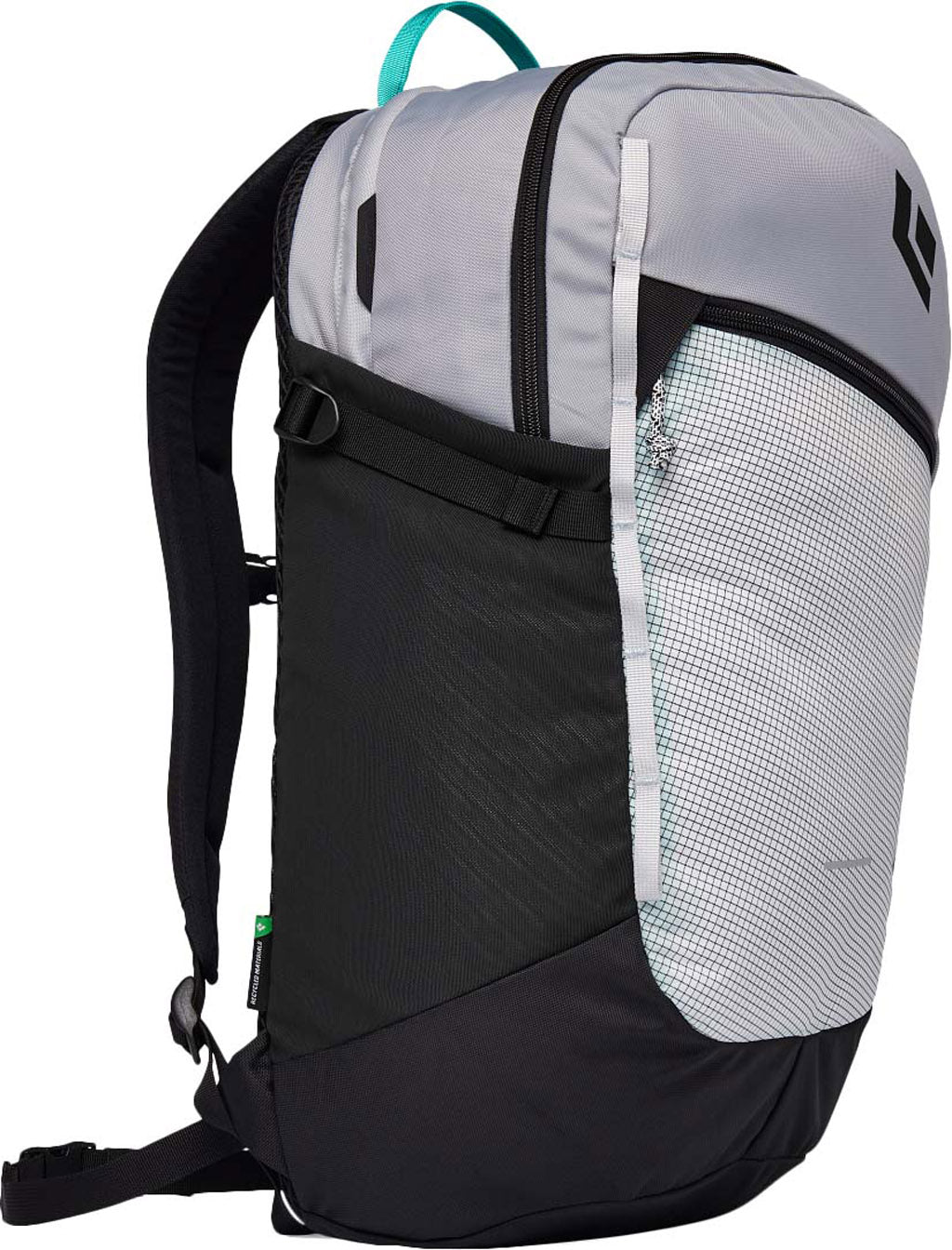 Black Diamond Theorem Backpack 30L | Altitude Sports