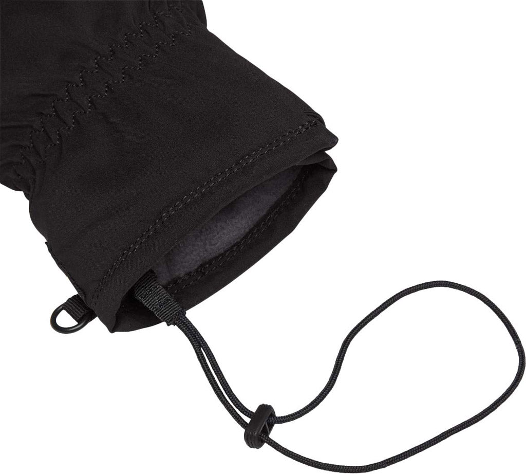 Black Diamond Mission Mx Mitts - Unisex | Altitude Sports