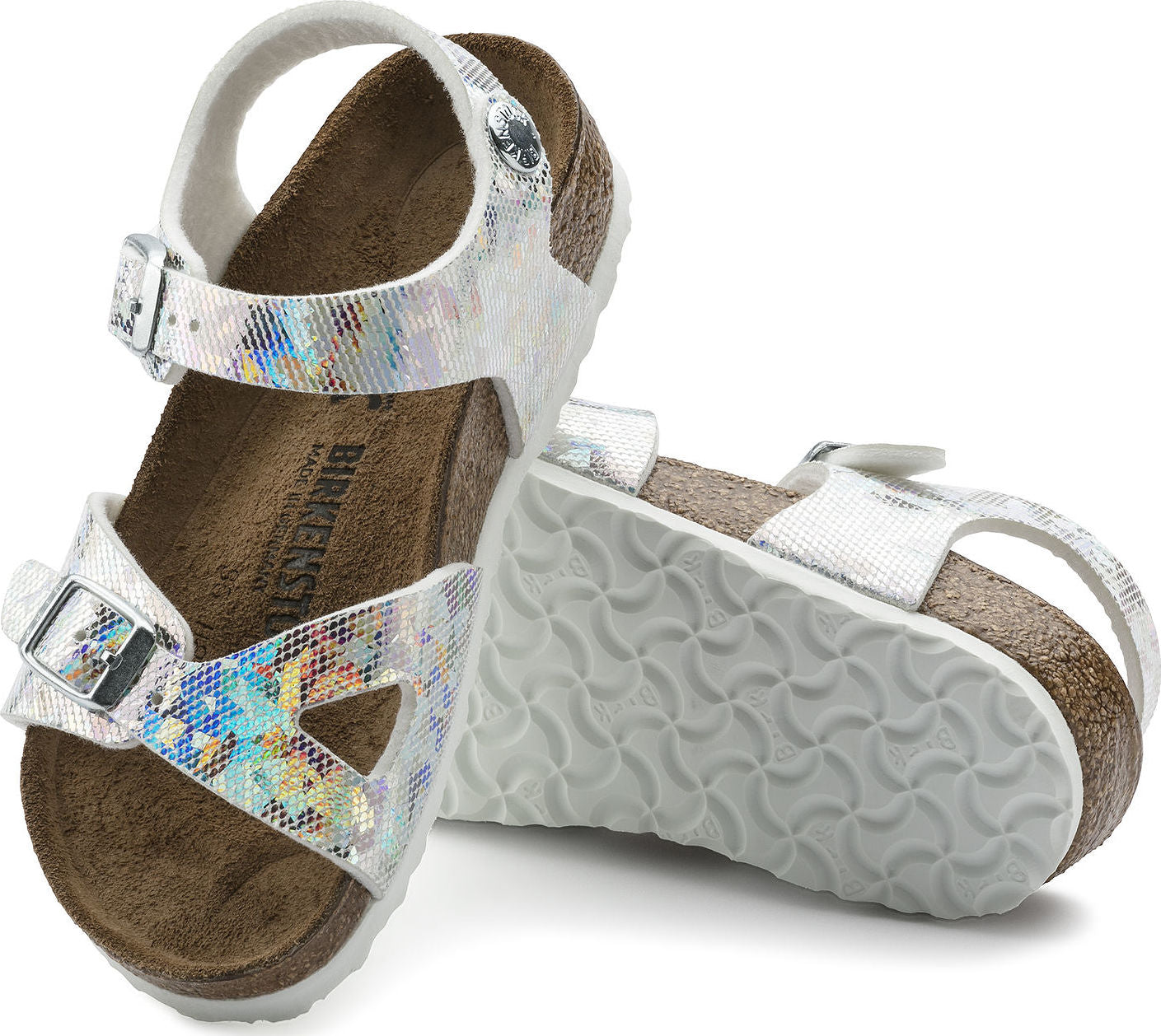 birkenstock rio canada