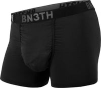 Stance Boxer Brief Ramblers Cotton Blend Men's Underwear Size Large 35-38  NWOT