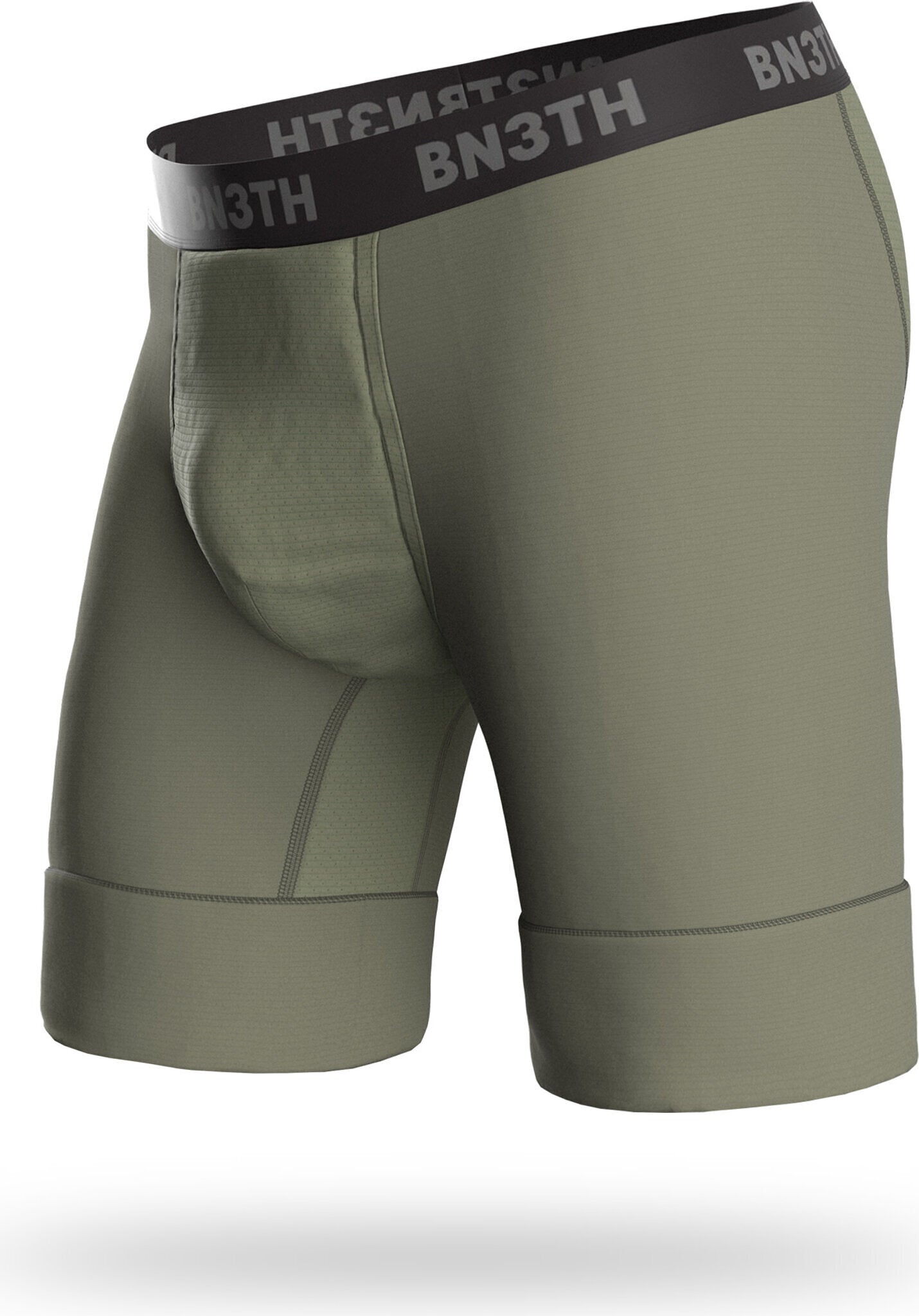 BN3TH North Shore Chamois Underwear - Men's