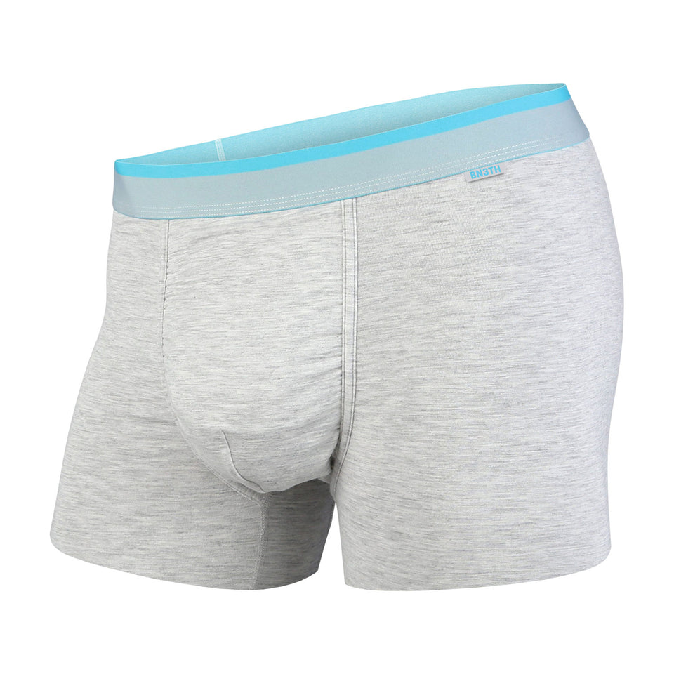 Bn3th Men's Classics Trunk Trend Heathers | Altitude Sports