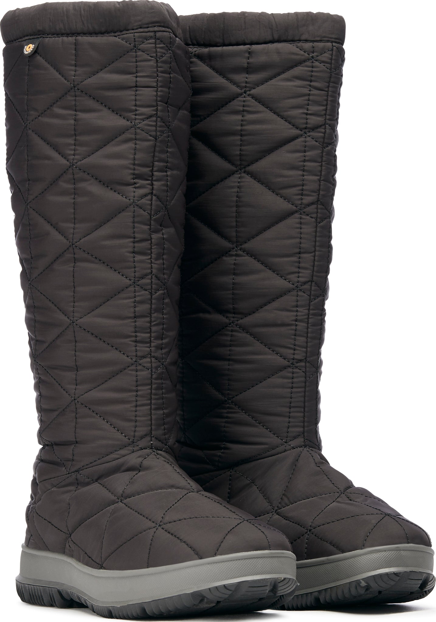 bogs snowday tall boots