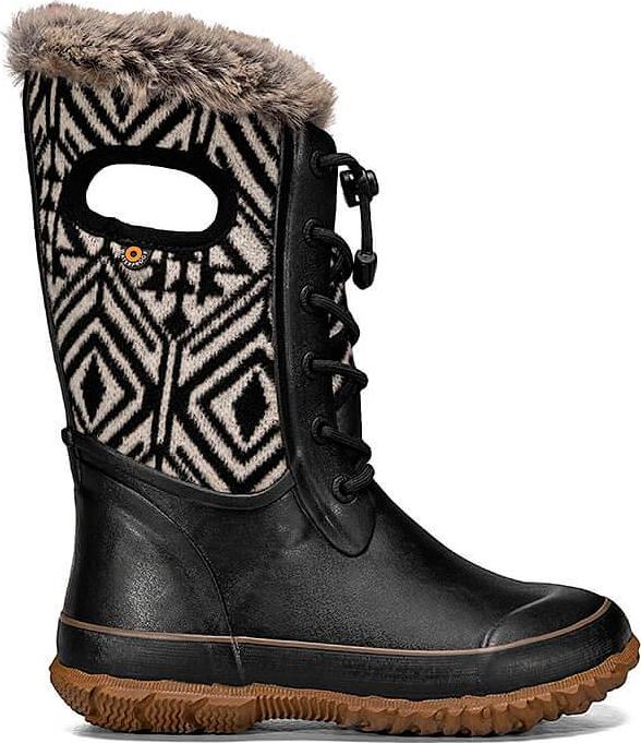 bogs arcata boots