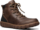 Bogs Arcata Urban Lace Winter Boots - Men's | Altitude Sports