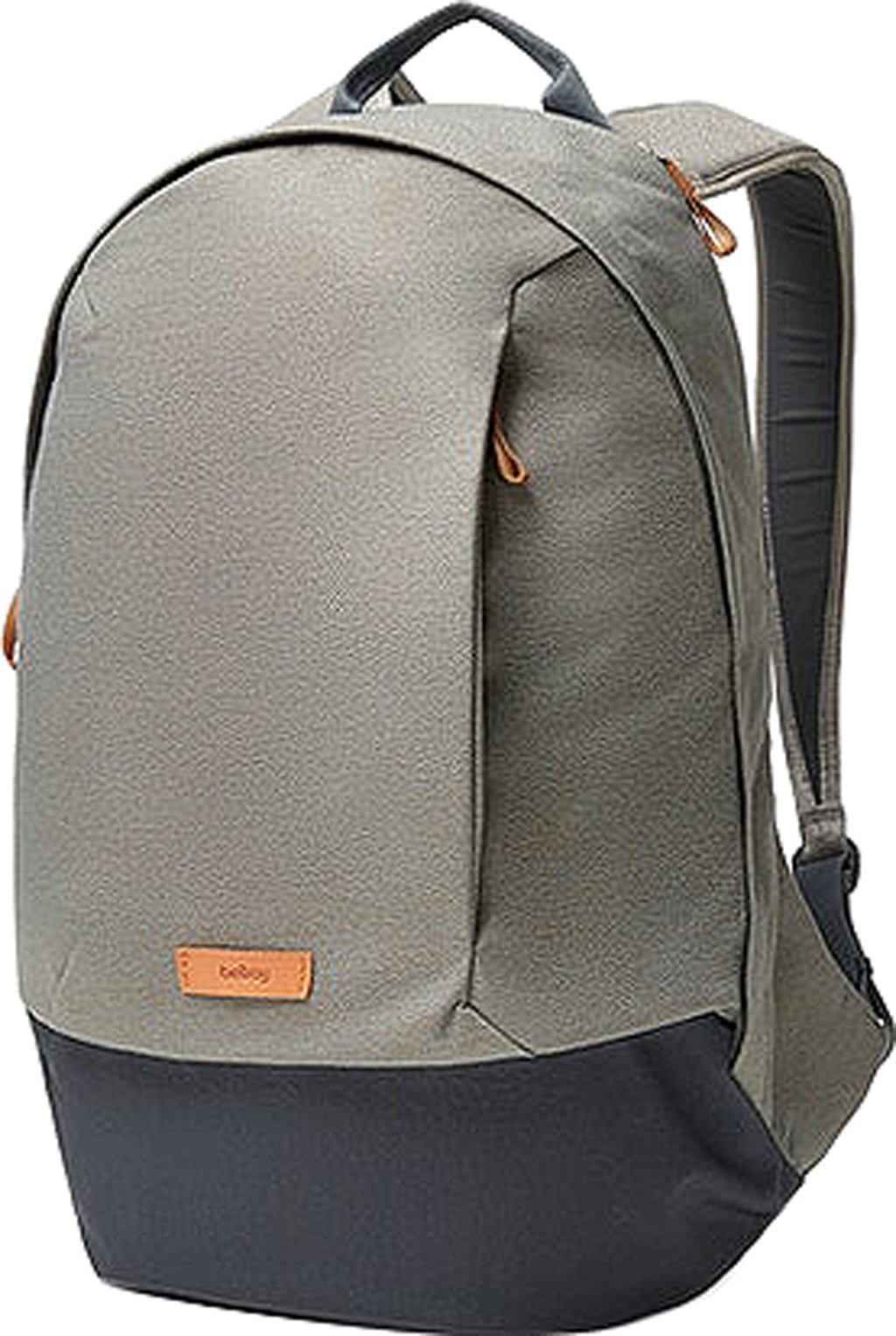 Bellroy Classic Backpack Second Edition Altitude Sports