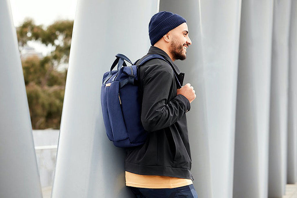 Bellroy Tokyo Totepack 20L | Altitude Sports