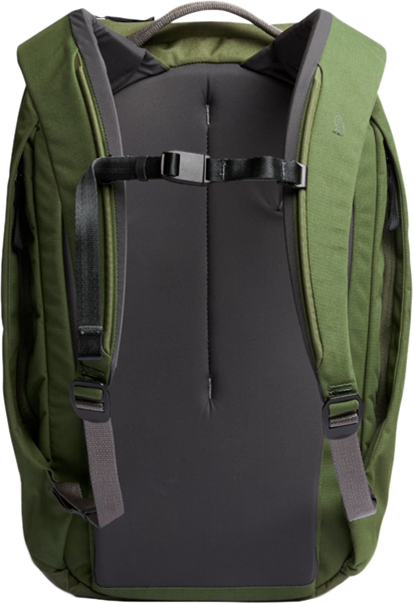 Bellroy Venture Backpack 22L | Altitude Sports