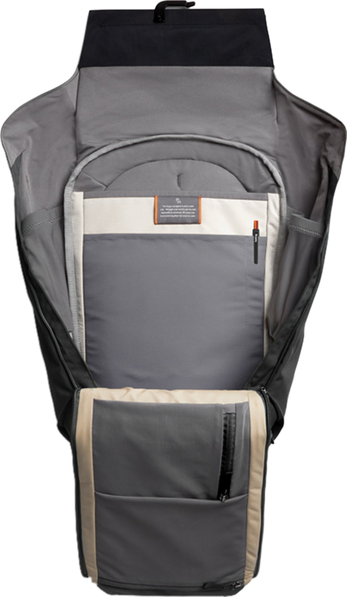 Bellroy Venture Backpack 22L