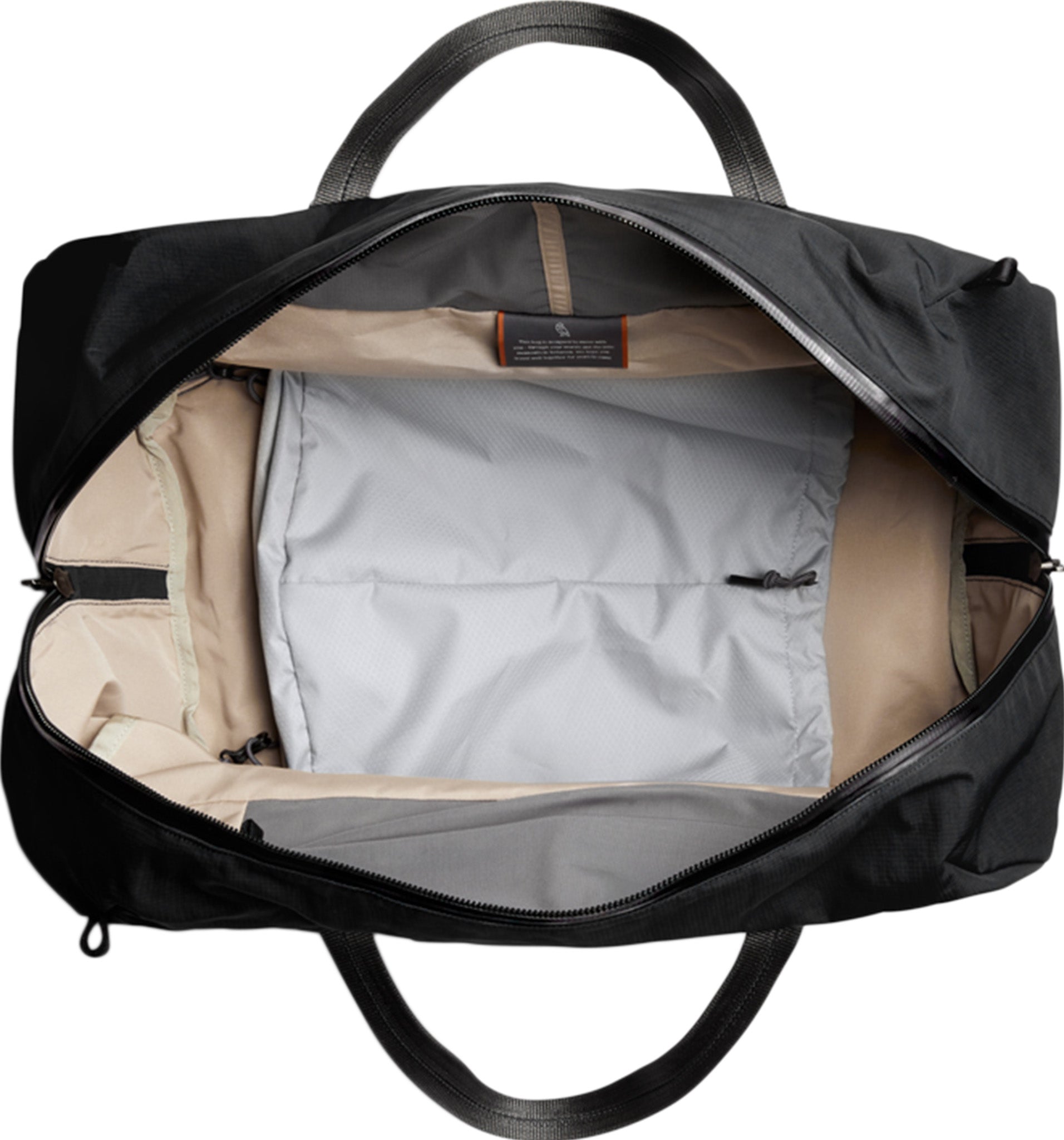 Bellroy Venture Duffel Bag 40L