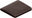Bellroy Note Sleeve Leather RFID Java