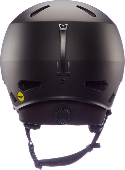 Bern Macon 2.0 MIPS Helmet - Youth | Altitude Sports