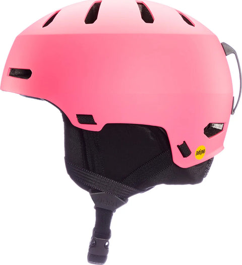 Bern Macon 2.0 MIPS Helmet - Youth | Altitude Sports