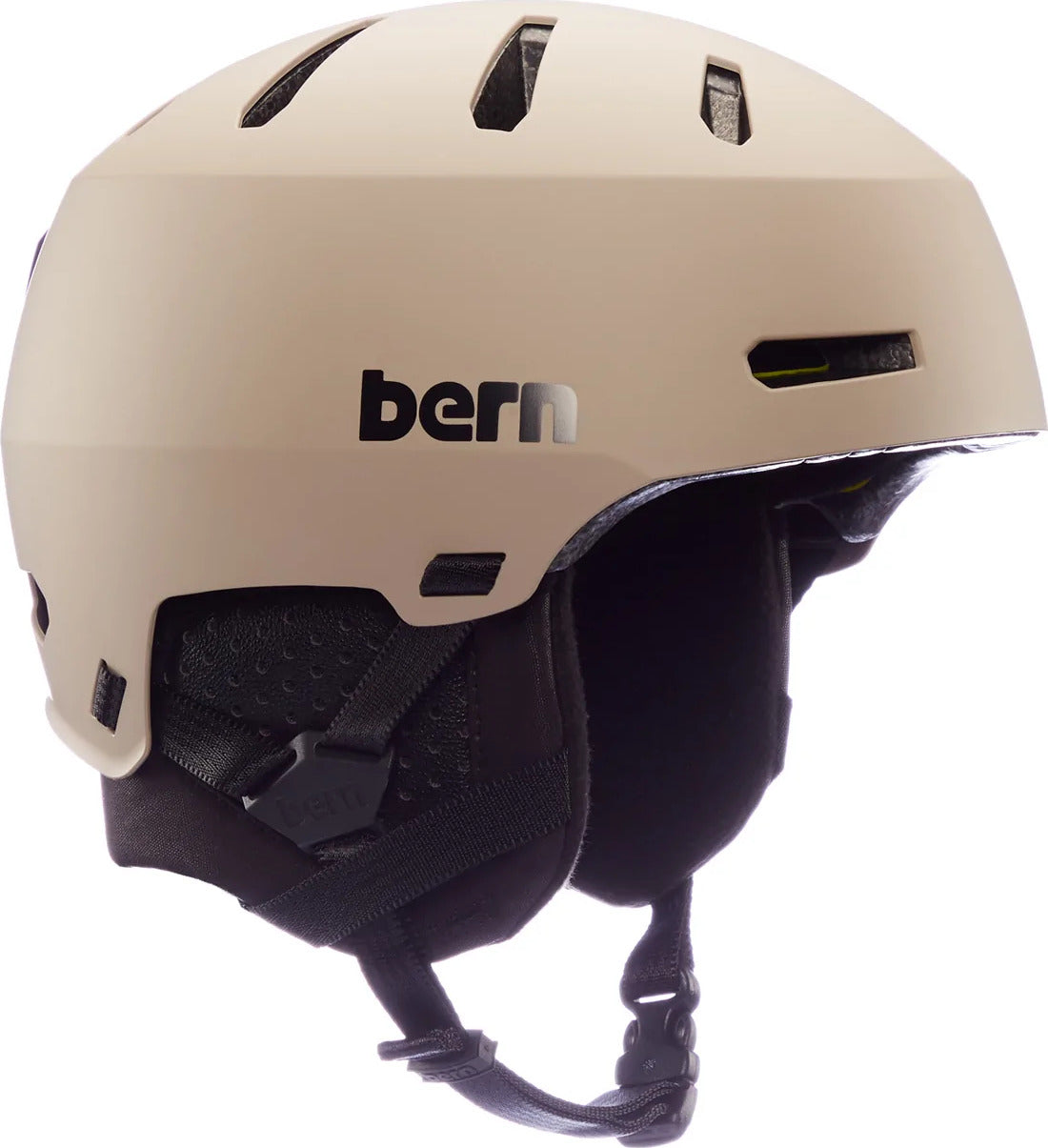 NEIGHBORHOOD BERN MACON 2.0 HELMET ヘルメット-