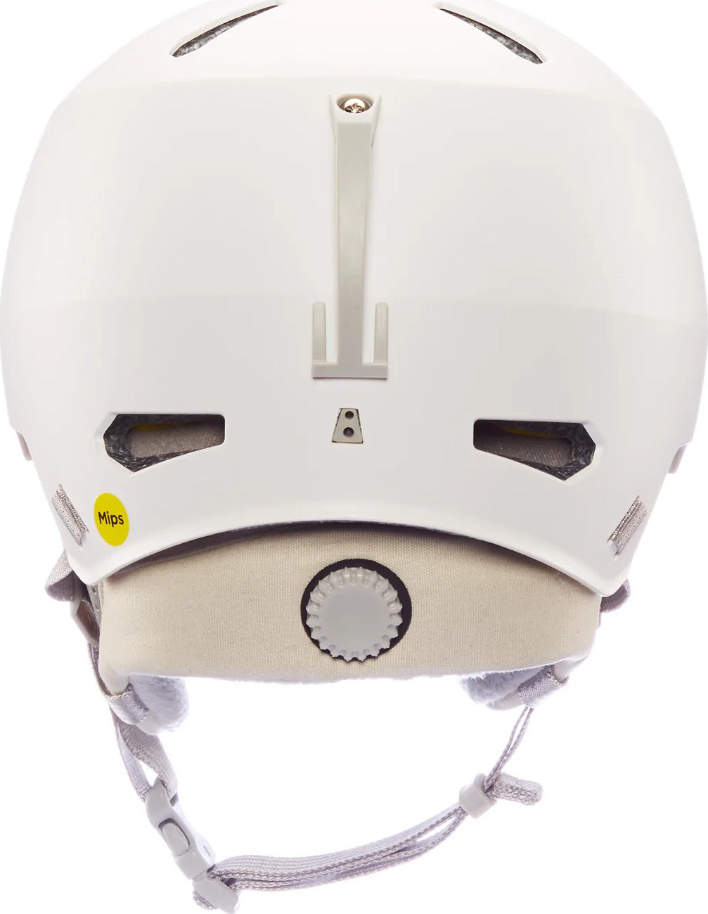 Bern Macon 2.0 MIPS Helmet - Unisex | Altitude Sports