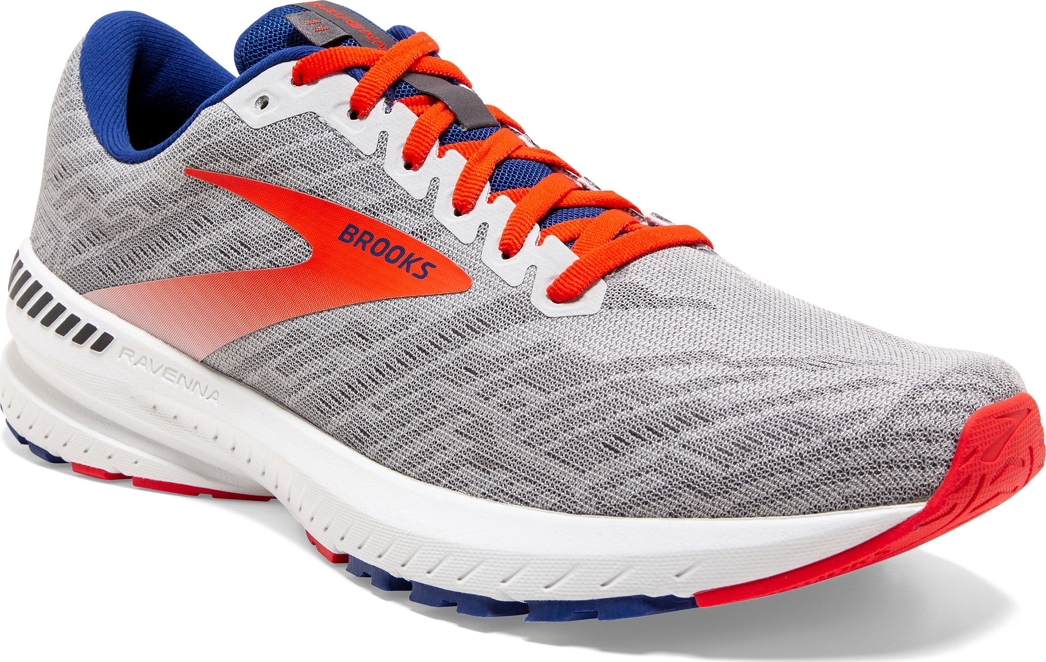 brooks ravenna mens 11.5