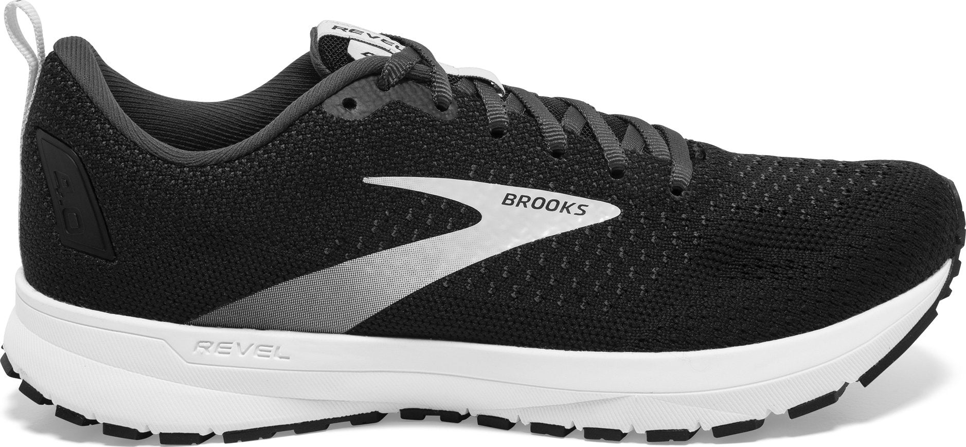 brooks revel men's