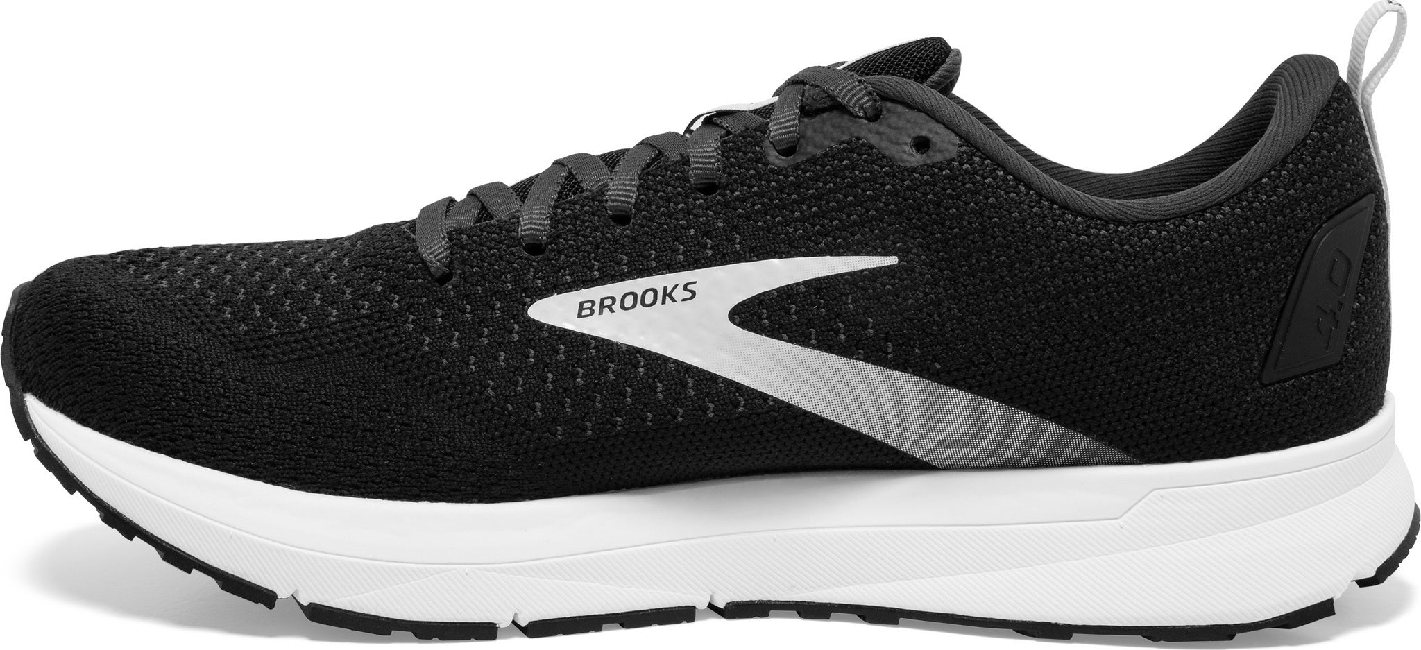 brooks revel running shoe