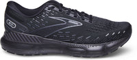 Brooks Glycerin GTS 21 Running Shoes - Men's