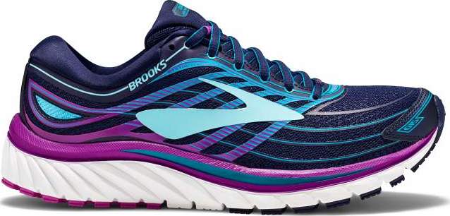 brooks glycerin 15 dames